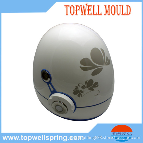 OEM/ODM Custom Water Purifier
